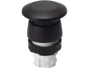 FESTO - P-22-SW- Przycisk,