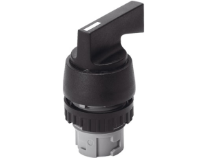 FESTO - N-22-SW- Przełącznik,