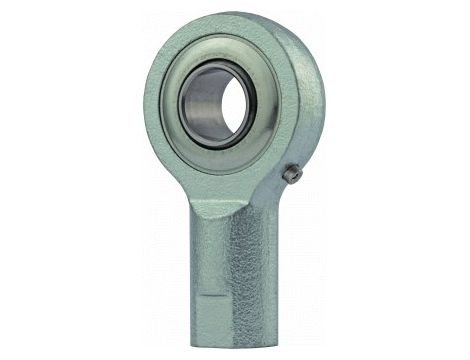 DURBAL - PF 20-00-502- Główka cięgła z łożyskiem kulkowym,