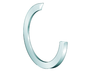 FAG - U212- Podkładka kulista, 78 x 100 x 9