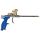 Pistolet do pianki tytan standard