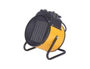 Nagrzewnica elektryczna grzejnik 5000W Schmith