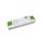 Zasilacz meblowy LED 50W 12V 4.16A IP20 kompaktowa obudowa FTPC50V12-C2 POS POWER
