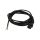 Kabel IEC C19 żeński 5m z blokadą IEC LOCK IL19-SE-H05-3150-500