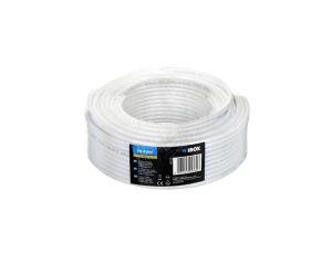 Kabel koncentryczny IBOX IKK50 (50m )