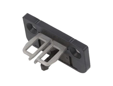 Klucz standardowy AZ 15/16 stal nierdzewna AZ 15/16-B1-2053