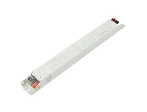 Zasilacz impulsowy LED 53,6W 27...51VDC 800mA...1,05A 220...240VAC OT FIT 55/220-240/1A0 CS L 2