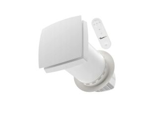 Rekuperator decentralny AIR VENT PLUS