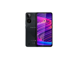Smartfon KrugeriMatz FLOW 11 black