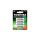 Akumulator Ni-MH R6 / AA R2U 1,2V 1000mAh /4szt./