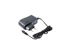 Zasilacz impulsowy Akyga AK-TB-01 5.0V / 2.0A 10W 2.5 x 0.7 mm 1.5m