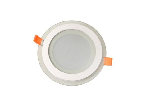Downlight led Tiki 12W 3000K
