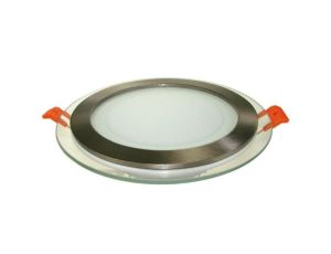 Downlight LED SMD CYBLE 12W 3000K