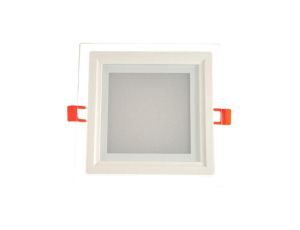 Downlight LED SMD FINITY 12W 4000K