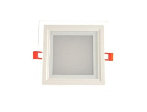 Downlight LED SMD FINITY 12W 4000K