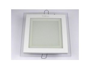 Downlight LED SMD FINITY 12W 3000K