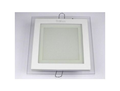 Downlight LED SMD FINITY 12W 3000K