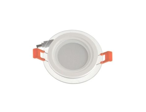 Downlight led Tiki 6W 3000K