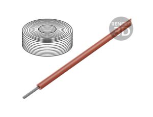 Linka 100,5m XY2CZ110