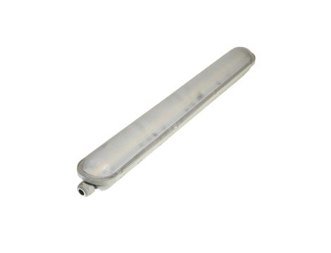 Oprawa led Viler 21w 60cm 4000K IP65 150LM/W
