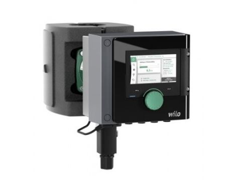 WILO POMPA OBIEGOWA STRATOS MAXO  25/0,5-4 PN 10 R7 - 2217892