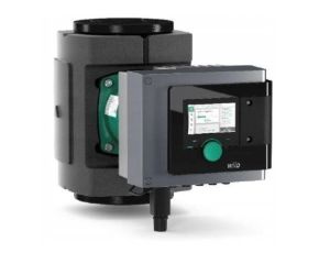 Pompa obiegowa Stratos Maxo 80/05*16 PN 6-R7 Wilo - 2217967