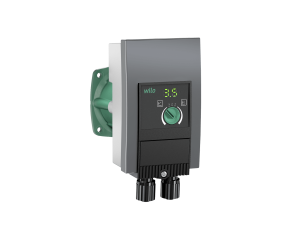 Wilo-Yonos MAXO-Z 50/0,5-16 RMOT Silnik serwisowy - 2224346