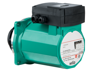 TOP-Z /ZV65/10 DM RMOT. (od 03/2017) Silnik serwisowy - 2176070