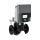 Wilo-Stratos GIGA 2.0-I 100/1-8/2,2 pompa obiegowa Smart IE5 - 2204776