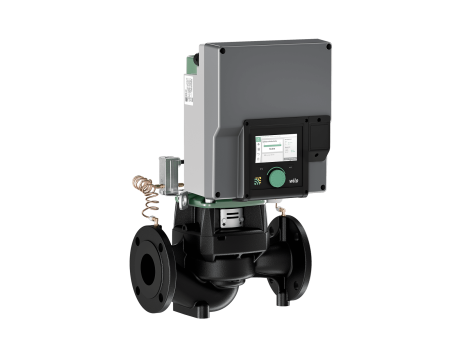 Wilo-Stratos GIGA 2.0-I 125/1-9/3,0-R1 pompa obiegowa Smart IE5 - 2204904