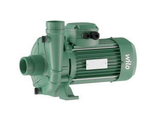 Wilo-BAC 50-80-0.55/2 pompa obiegowa blokowa - 4245151