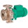 Wilo-BM-B 50/200-11/2 pompa obiegowa blokowa - 2164389