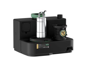 Wilo-DrainLift SANI-M.16T/1 przepompownia ścieków - 2549905