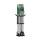 Wilo-Helix V 202-1/16/E/KS/400-50 wysokociśnieniowa pompa do wody - 4161704