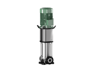 Wilo-Helix V 2203-2/16/V/KS/400-50 wysokociśnieniowa pompa do wody - 4139776