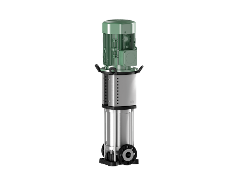 Wilo-Helix V2213-1/25/E/KS/400-50 pionowa pompa wirowa - 4246605