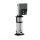 Wilo-Helix2.0-VE1003-1/16/E/S/3 wysokociśnieniowa pompa wirowa - 4250787