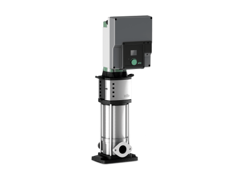 Wilo-Helix2.0-VE403-1/16/E/S/3 wysokociśnieniowa pompa wirowa - 4250680