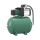 Wilo-HiMulti 3H50/2-45 hydrofor domowy do zaopatrznia w wodę - 2549352