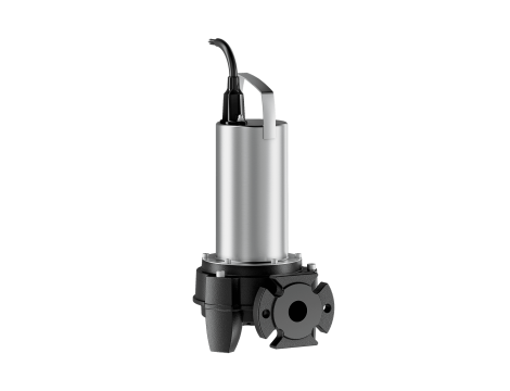 Wilo-Rexa MINI3-S03/M008-523/P pompa zatapialna - 6093590