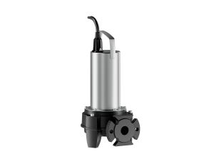 Wilo-Rexa MINI3-S03/T008-540/O pompa zatapialna - 6093592