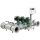 Wilo-SiFlux-21-IL-E 80/140-7,5/2-SC-16-T4 zestawa pomp obiegowych - 4189240