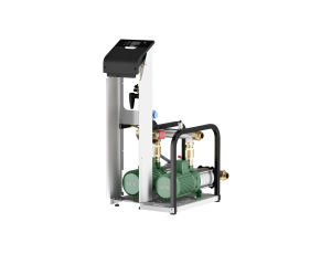 Wilo-Sinum D20 automat pompowy stabilizacji ciśnienia - 2198869