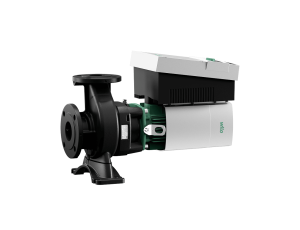 Wilo-Stratos GIGA B 32/1-13/0,8 pompa obiegowa blokowa - 2189106