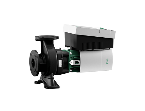 Wilo-Stratos GIGA B 32/1-35/3,0-R1 pompa obiegowa blokowa bez czujnika DDG - 2189137