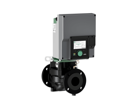 Wilo-Stratos GIGA2.0-I 65/1-9/0,75-R1 pompa dławnicowa - 2204865