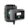 Wilo-Stratos MAXO 65/0,5-6 PN16 pompa obiegowa - 2186280
