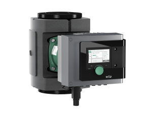 Wilo-Stratos MAXO 65/0,5-9 PN16 pompa obiegowa - 2186281