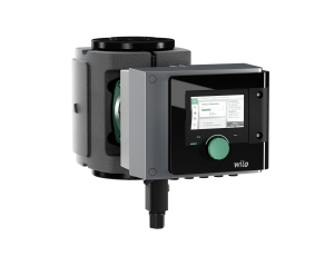 Wilo-Stratos MAXO 80/0,5-12 PN10-R7 pompa obiegowa - 2217966