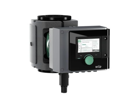 Wilo-Stratos MAXO 80/0,5-6 PN6-R7 pompa obiegowa - 2217963